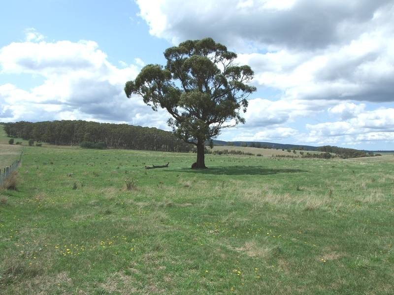 Oberon NSW 2787