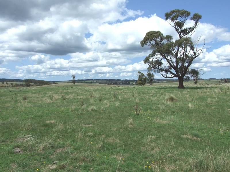Oberon NSW 2787