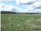 Oberon NSW 2787