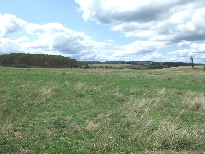 Oberon NSW 2787
