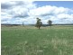 Oberon NSW 2787