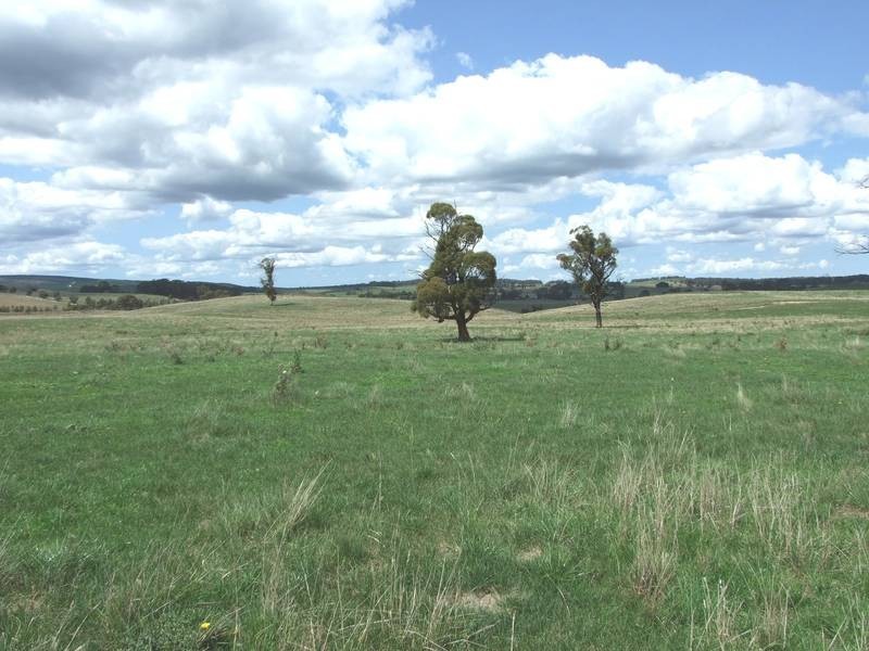 Oberon NSW 2787