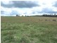 Oberon NSW 2787