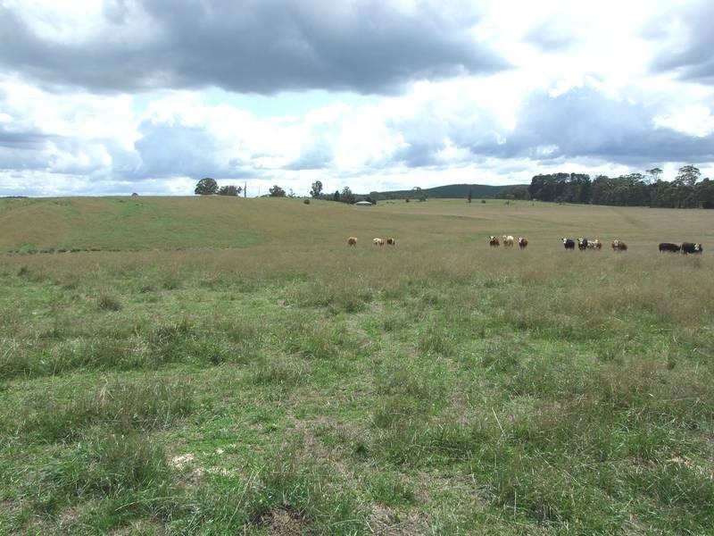 Oberon NSW 2787