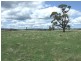 Oberon NSW 2787