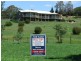 Oberon NSW 2787
