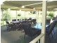 Oberon NSW 2787