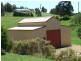 Oberon NSW 2787