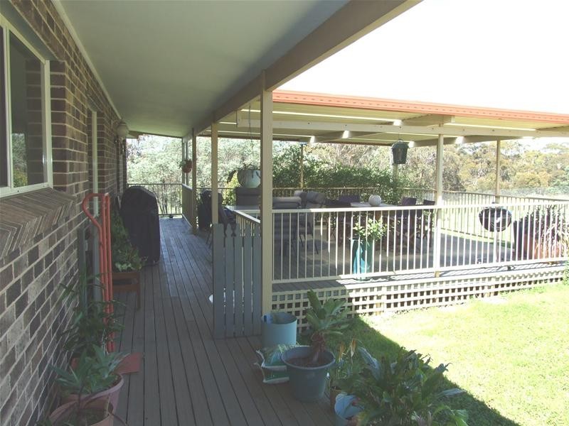 Oberon NSW 2787