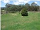 Oberon NSW 2787