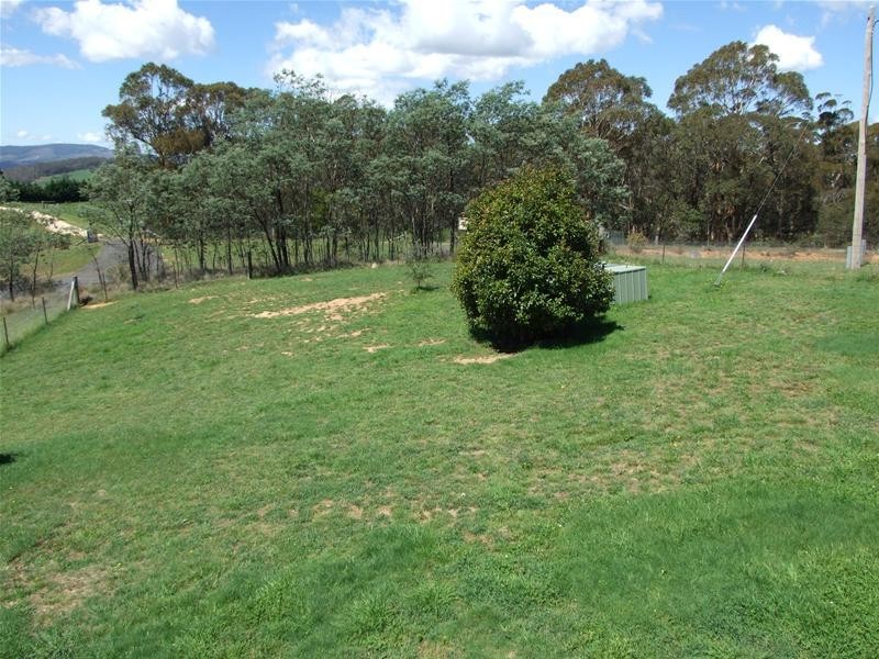 Oberon NSW 2787
