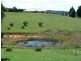 Oberon NSW 2787