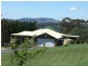 Oberon NSW 2787