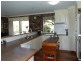 Oberon NSW 2787