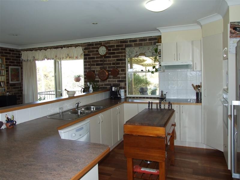 Oberon NSW 2787
