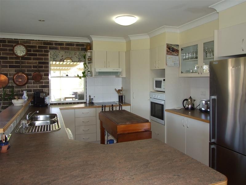Oberon NSW 2787