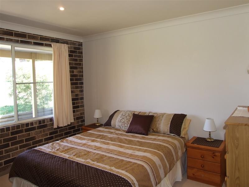 Oberon NSW 2787