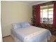 Oberon NSW 2787