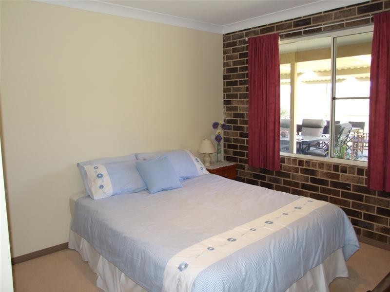Oberon NSW 2787