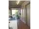 Oberon NSW 2787