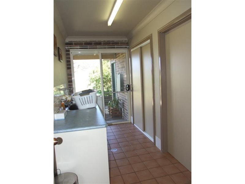 Oberon NSW 2787