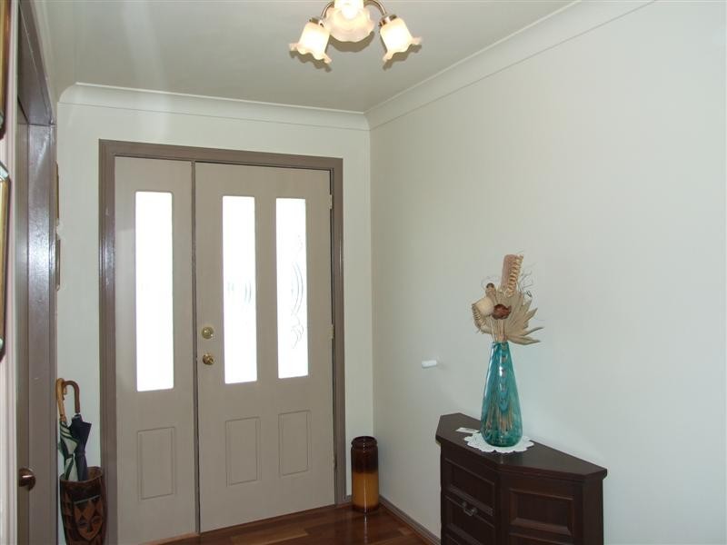 Oberon NSW 2787