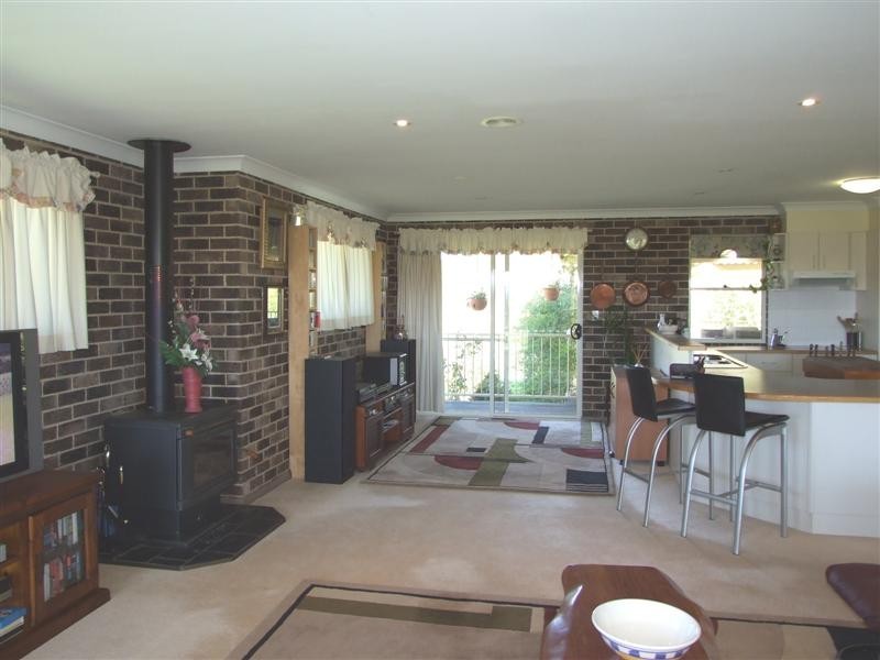Oberon NSW 2787