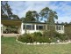 Oberon NSW 2787