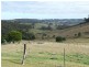 Oberon NSW 2787