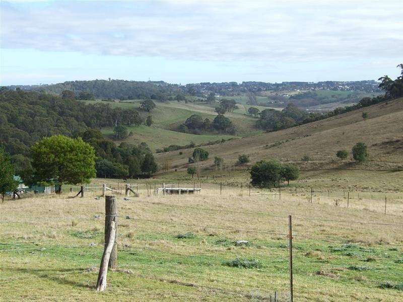 Oberon NSW 2787
