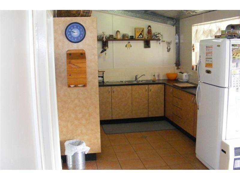Oberon NSW 2787