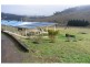 Oberon NSW 2787