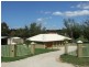 Oberon NSW 2787