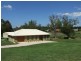 Oberon NSW 2787