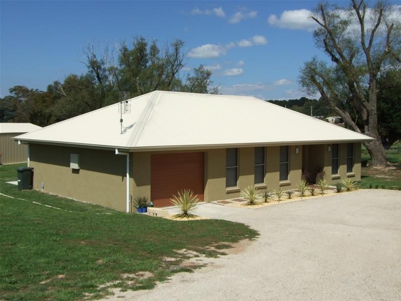 Oberon NSW 2787