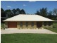 Oberon NSW 2787
