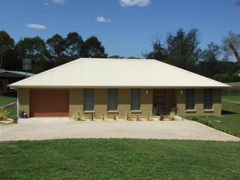 Oberon NSW 2787