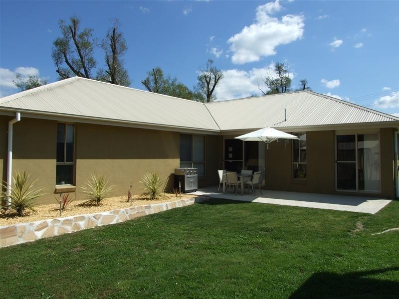 Oberon NSW 2787