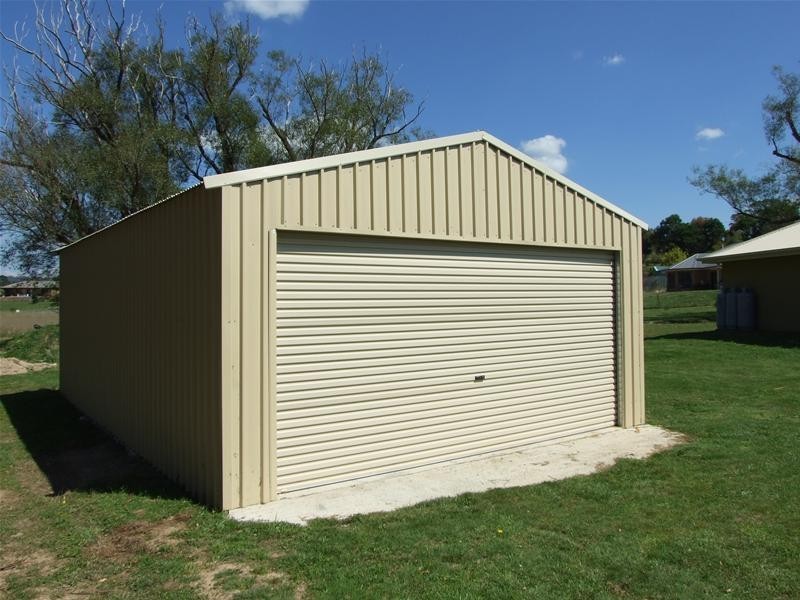 Oberon NSW 2787