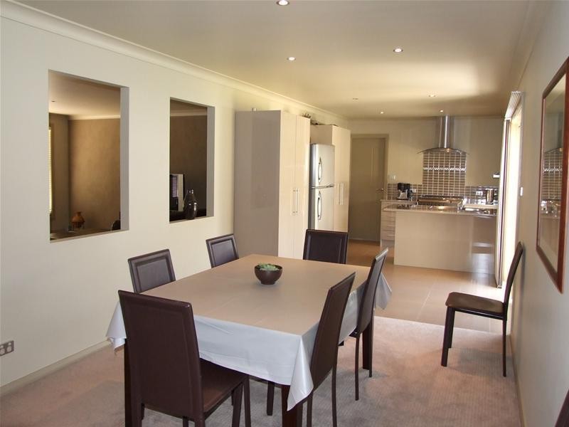 Oberon NSW 2787