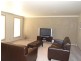 Oberon NSW 2787