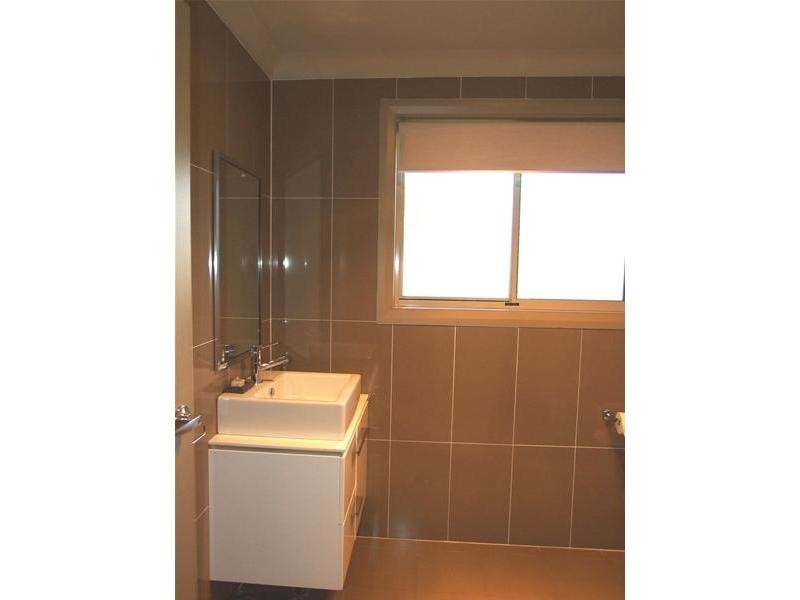 Oberon NSW 2787