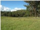 Oberon NSW 2787