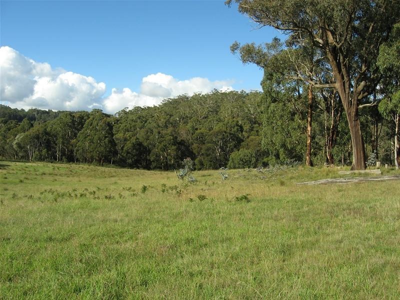 Oberon NSW 2787