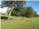 Oberon NSW 2787