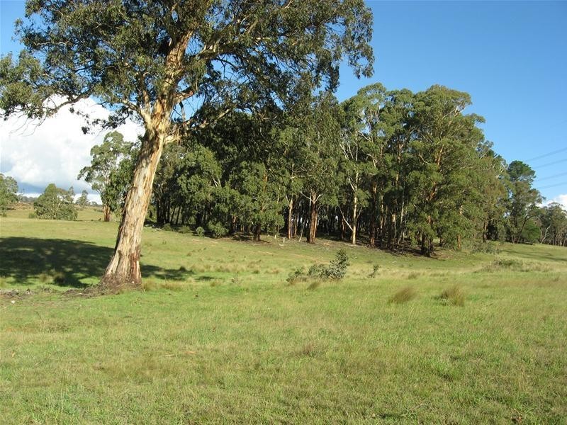 Oberon NSW 2787