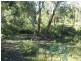 Oberon NSW 2787