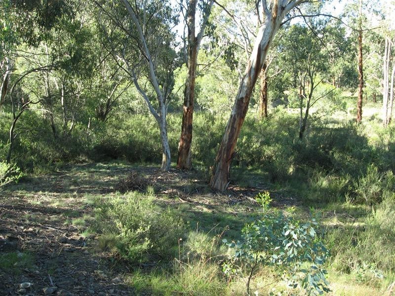 Oberon NSW 2787