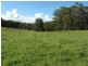 Oberon NSW 2787