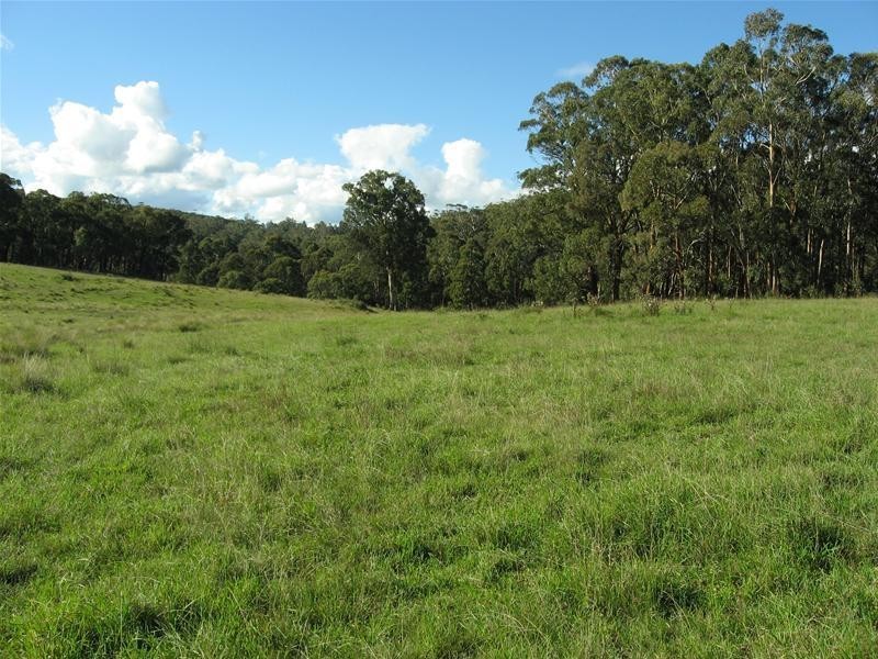 Oberon NSW 2787